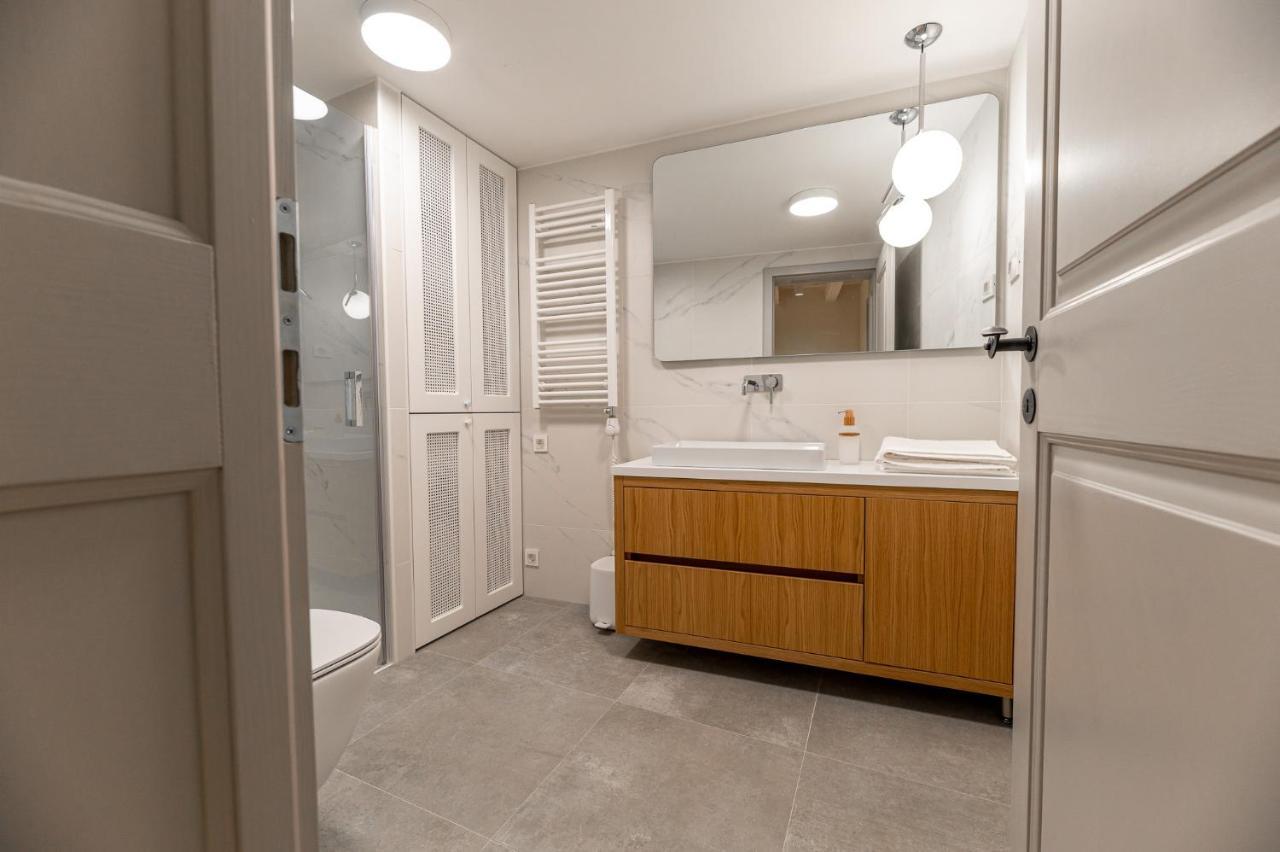 Superior 2 Bedroom Apartment Gabriela Dubrovnik Exteriör bild