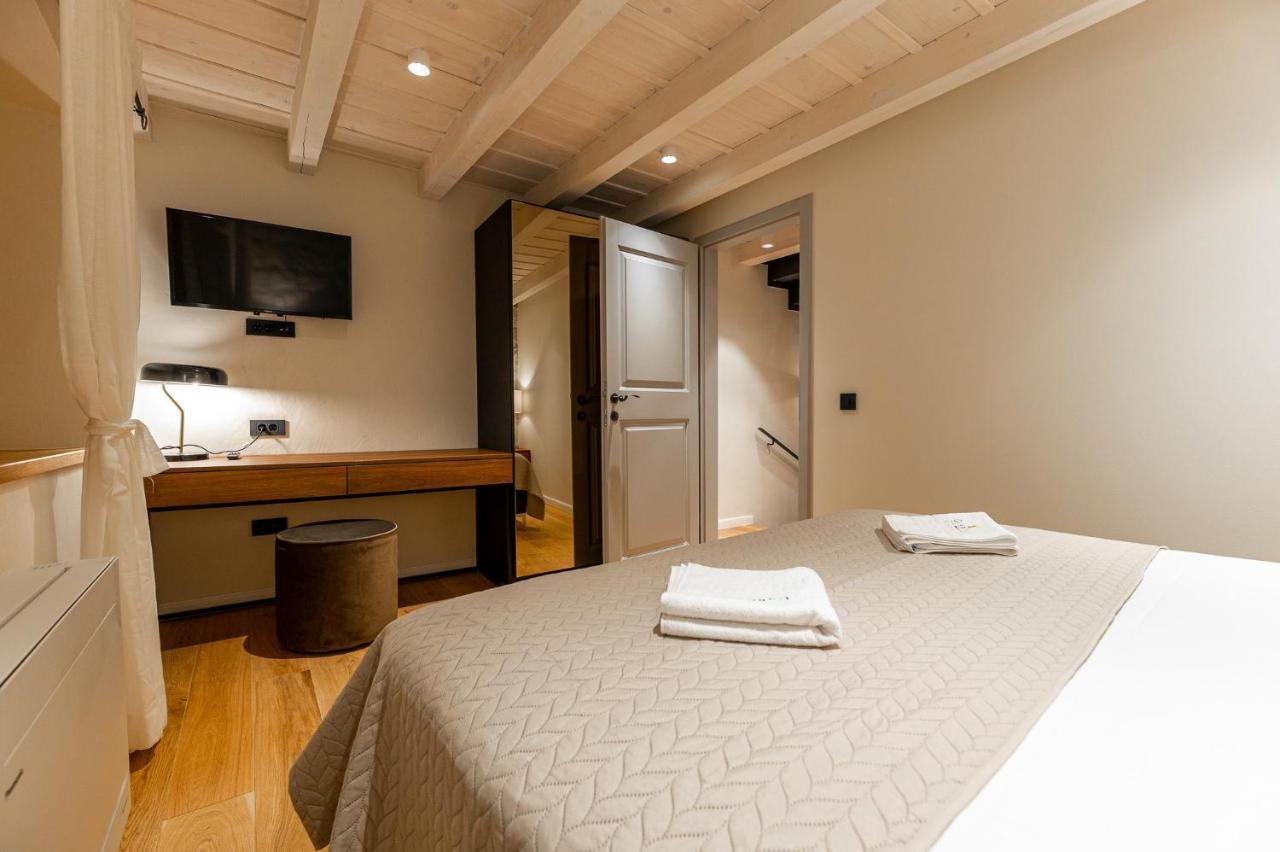 Superior 2 Bedroom Apartment Gabriela Dubrovnik Exteriör bild
