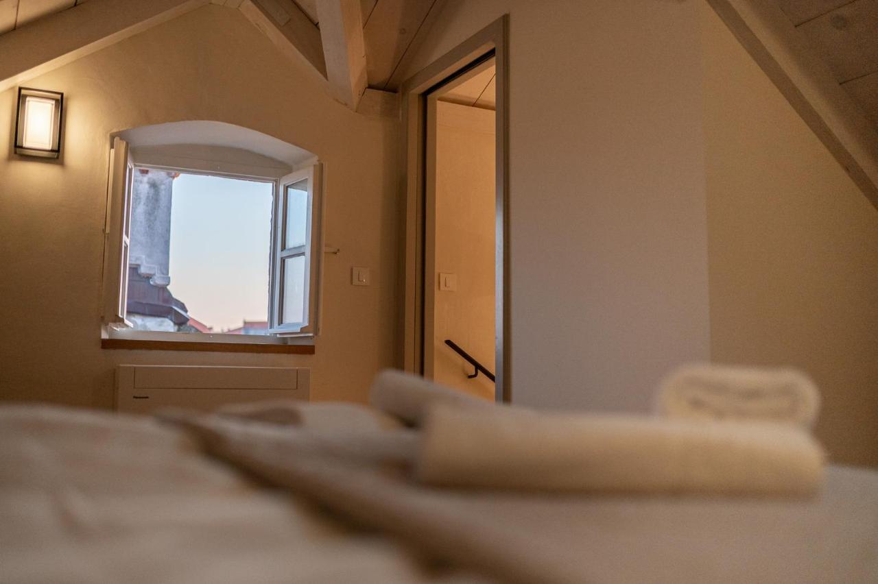 Superior 2 Bedroom Apartment Gabriela Dubrovnik Exteriör bild