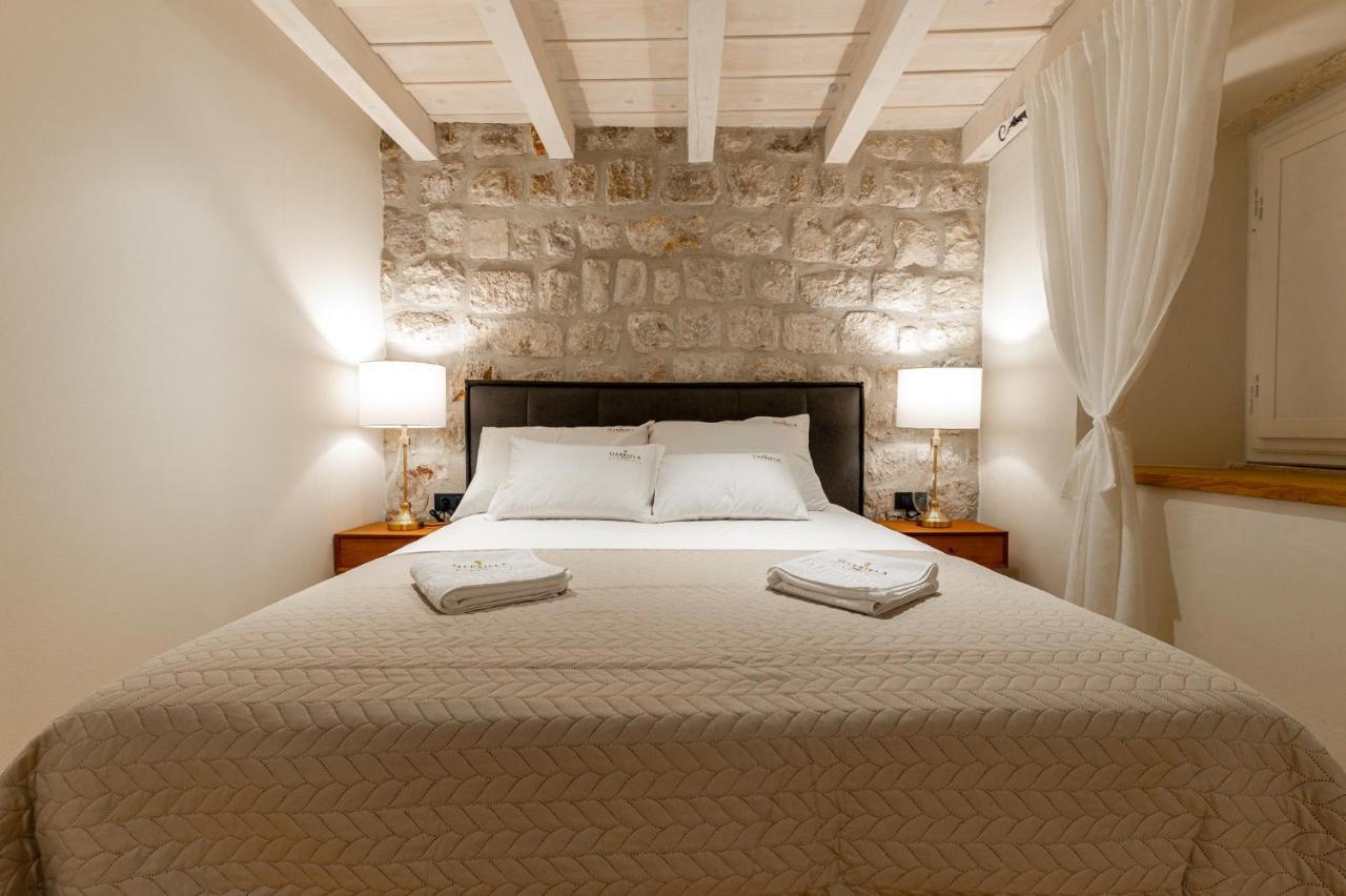 Superior 2 Bedroom Apartment Gabriela Dubrovnik Exteriör bild