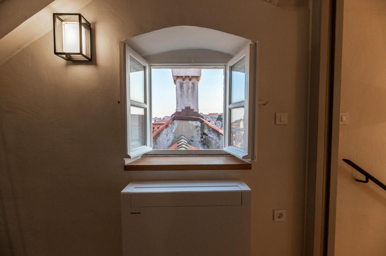 Superior 2 Bedroom Apartment Gabriela Dubrovnik Exteriör bild