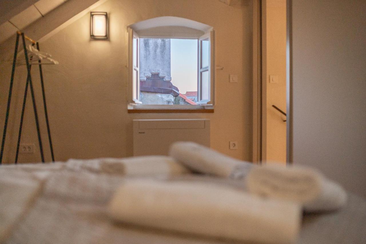 Superior 2 Bedroom Apartment Gabriela Dubrovnik Exteriör bild