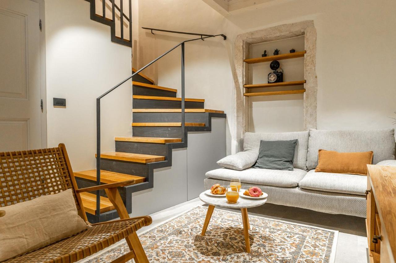 Superior 2 Bedroom Apartment Gabriela Dubrovnik Exteriör bild