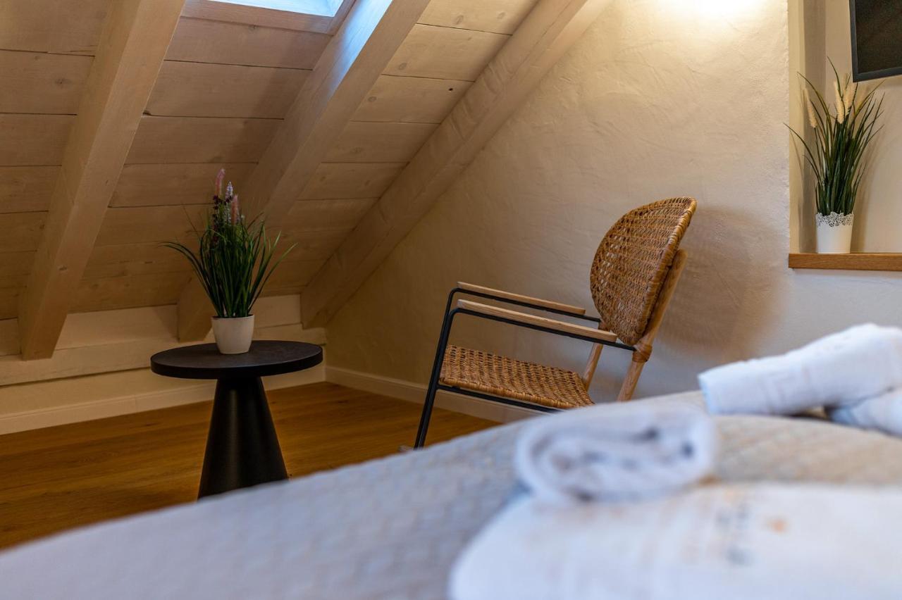 Superior 2 Bedroom Apartment Gabriela Dubrovnik Exteriör bild