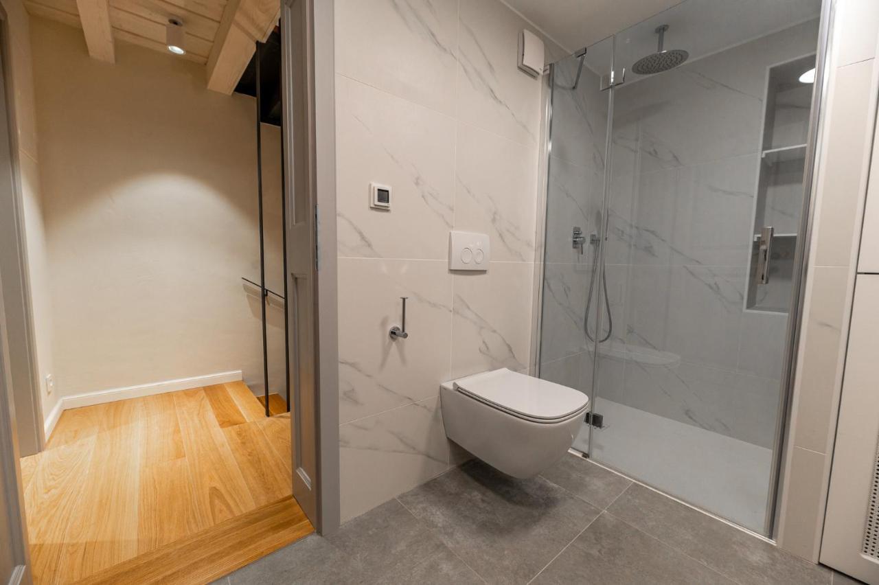 Superior 2 Bedroom Apartment Gabriela Dubrovnik Exteriör bild