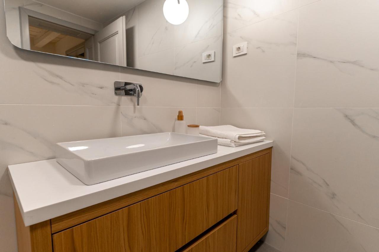 Superior 2 Bedroom Apartment Gabriela Dubrovnik Exteriör bild