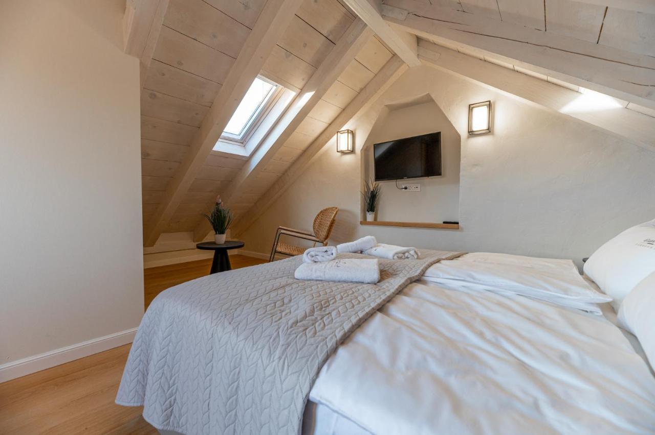 Superior 2 Bedroom Apartment Gabriela Dubrovnik Exteriör bild