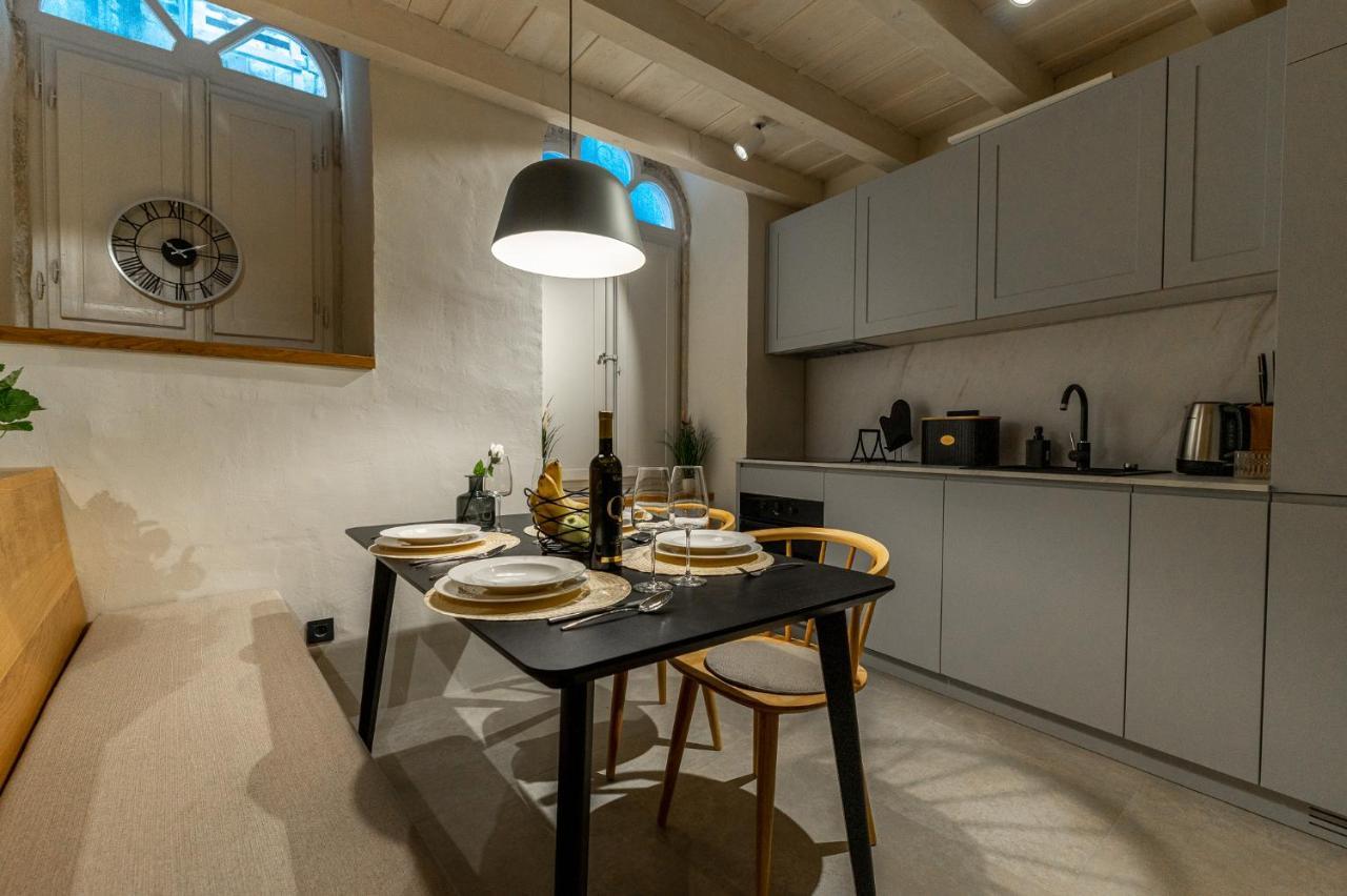 Superior 2 Bedroom Apartment Gabriela Dubrovnik Exteriör bild