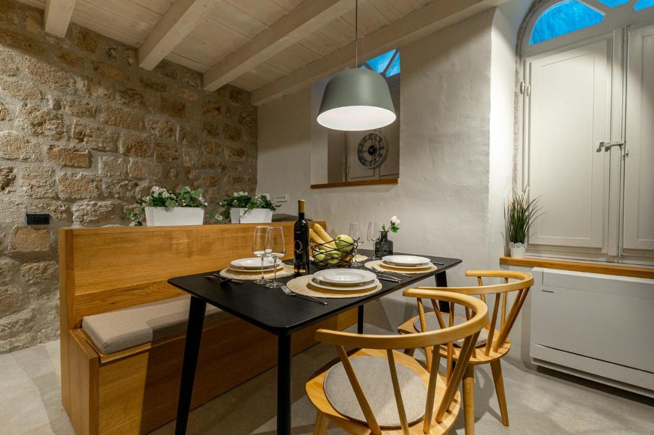 Superior 2 Bedroom Apartment Gabriela Dubrovnik Exteriör bild