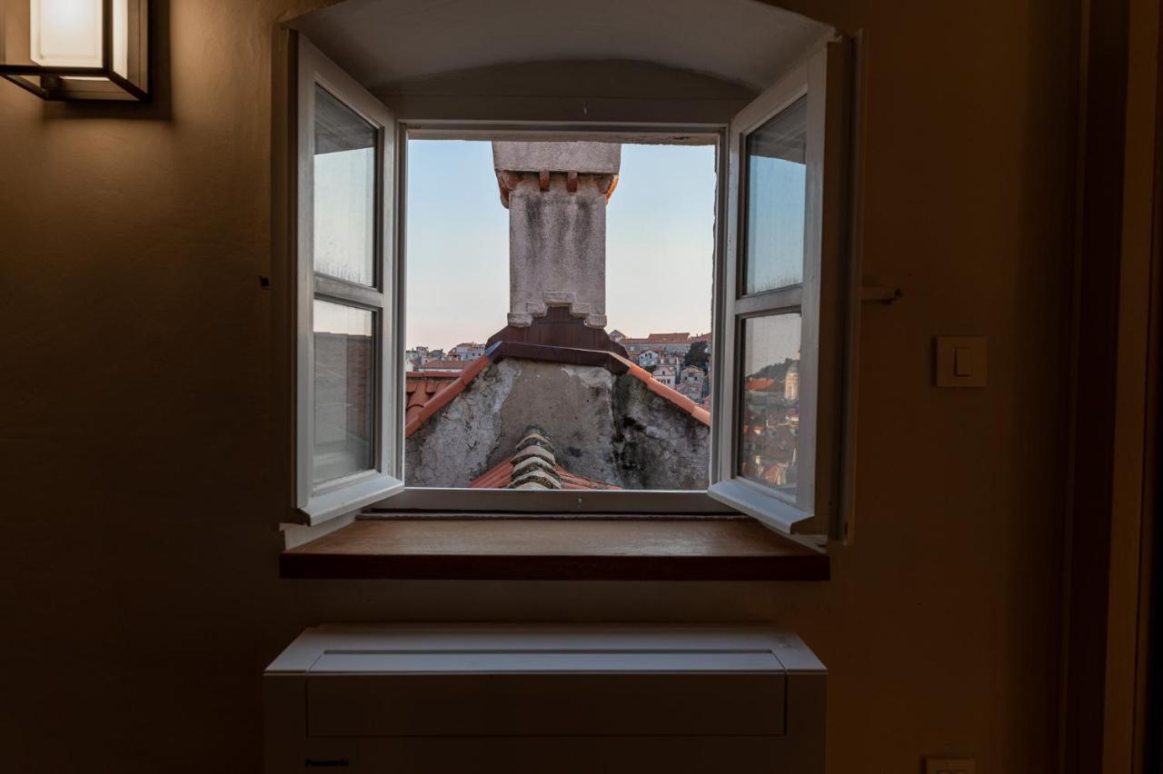 Superior 2 Bedroom Apartment Gabriela Dubrovnik Exteriör bild
