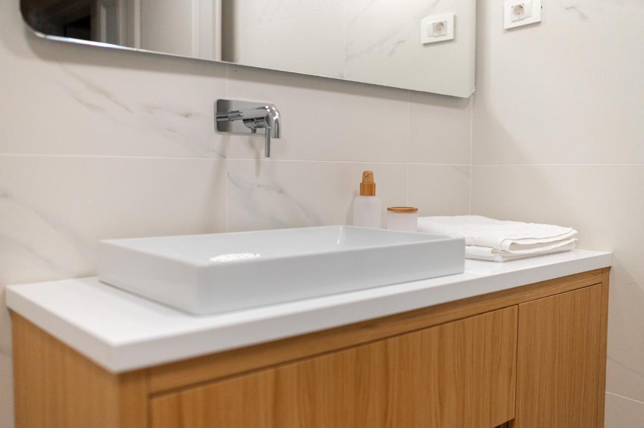 Superior 2 Bedroom Apartment Gabriela Dubrovnik Exteriör bild